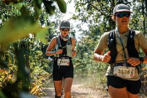 BIB: 
                            <button type="button" onclick="openModal(26063034)" class="btn btn-primary btn-sm float-right btn-popup" data-toggle="modal" data-target=".modal-high-quality">
                        <i class="fas fa-shopping-cart"></i> Add to Cart
                    </button>
                                            <button type="button" onclick="isThisMe(26063034, true)" class="btn btn-success btn-sm float-right btn-popup btn-isme hidden" data-toggle="tooltip" data-placement="bottom" title="นี่คือรูปของคุณใช่ไหม คลิกที่นี่เพื่อเอาเข้าอัลบั้ม">
                        <i class="fas fa-plus"></i> Add to album
                    </button>
                    <button type="button" onclick="isThisMe(26063034, false)" class="btn btn-warning btn-sm float-right btn-popup btn-isnotme hidden">
                        <i class="fas fa-ban"></i> Remove from album
                    </button>